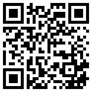 pinterest app