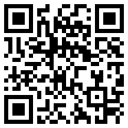 方块娱乐最新版本手机v6.0.1