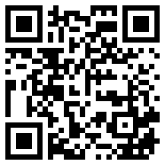 翻东西