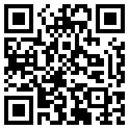 阔怕的真相最新版V1.0.1
