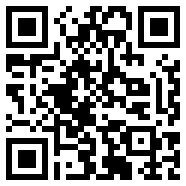 恋爱公寓物语游戏安装v1.4