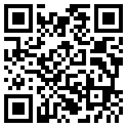 魔音工坊配音助手v3.6.1