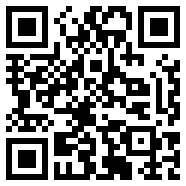 最佳搜索引擎磁力王