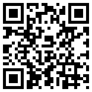 含羞草app