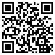 谷歌相机app