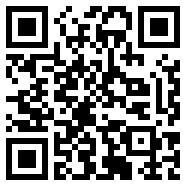 拳皇wing1.9