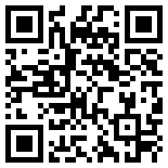 acdsee3.1美化版