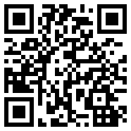 海棠网站入口MYHTLMEBOOKMYHTLMEBO