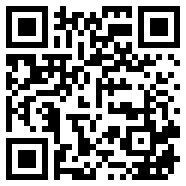 战火英雄中文无敌版手机版