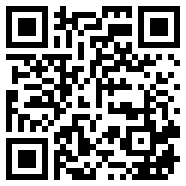 神喻免费正版v1.0.1