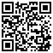 WallYouX壁纸v3.3