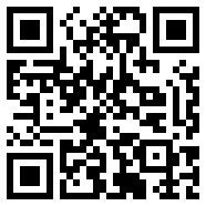 伴伴陪玩appv1.1.1.5