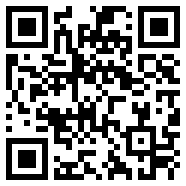 我的世界故事模式第二季v2.5.5.217492