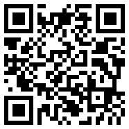 任马停APP