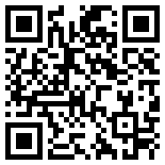 雷电云手机app