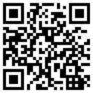 JOCY.LIVE APP囧次元