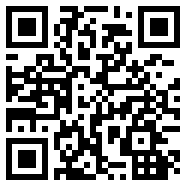 龙鲤国际首码商城APP最新版