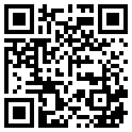 榴莲视频app