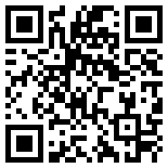 囧次元正版APP
