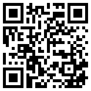成语大富豪升官传游戏app最新版