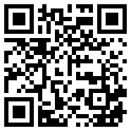 驿站共配app最新版