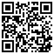 minecraft pe