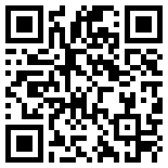 gta5apk