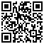 ao3 app