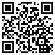 PUBGMOBILE地铁逃生辅助器