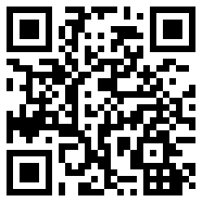 阿里app