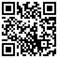 炼金术app