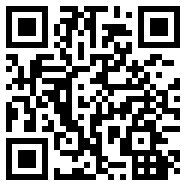 line tv安卓版