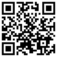 pornhub.apk