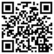 qq堂4.3全能挂