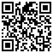 手机qq2013免费下载