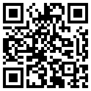 bitcomet