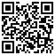 CHAT GPT 国内版免费
