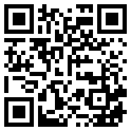 交通拍客app
