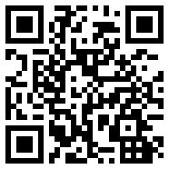 addons