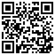 找茬大师傅游戏下载v1.0.0.0