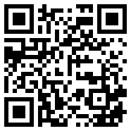 矮人dos工具箱5.0