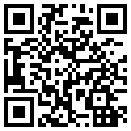 平安普惠app