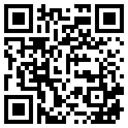 xkdsp.apk3.0