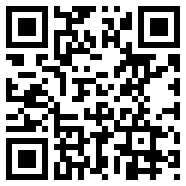 易考绘app