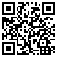 起点中文网app