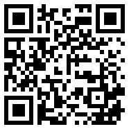 naver