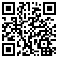 黄漫app