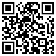 姐爱工作游戏下载v0.4