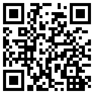 三国群英传3
