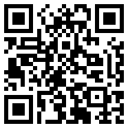绝地生存单机版 1.0.13